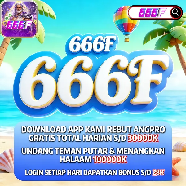 666F