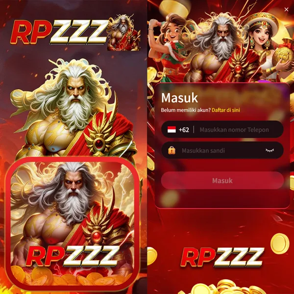 rpzzz